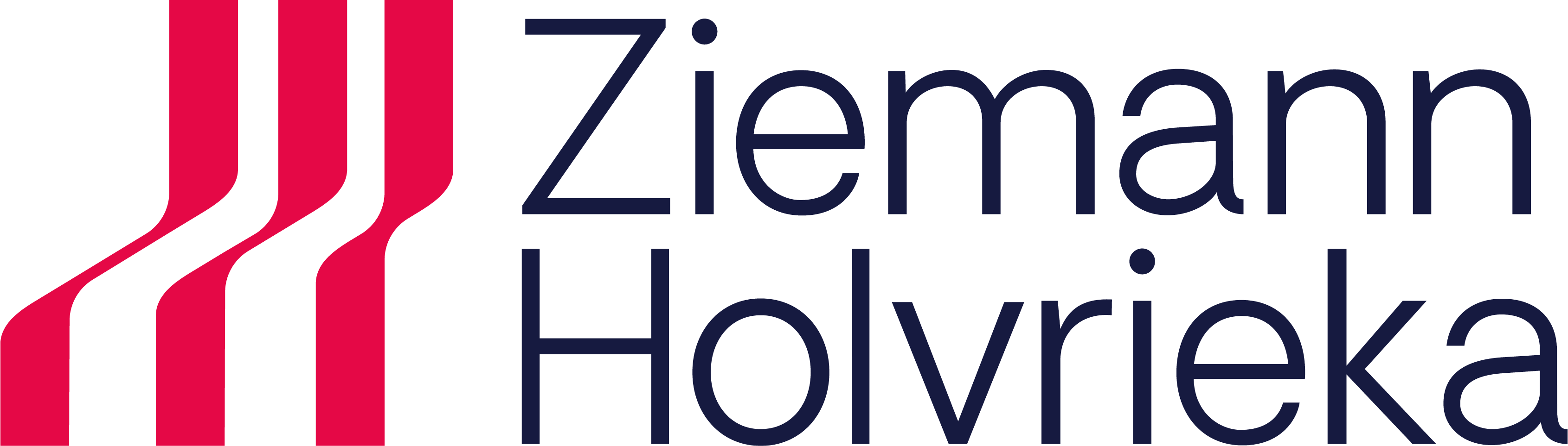 Ziemann Holvrieka
