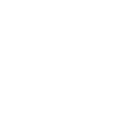 Advancing Construction logo 2022 RGB_WHT_OUT_ICON