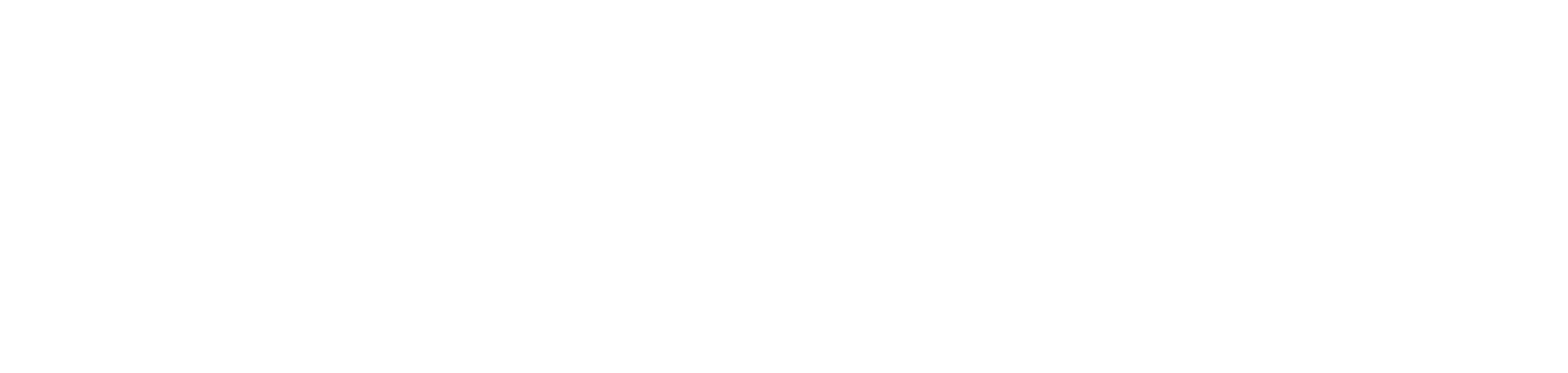 Advancing-Data-Centers_WO-scaled.png