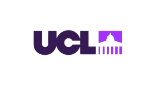 UCL Logo - Speaker Testimonial for the 7th Gene Therapy Analytical Development Europe 2026