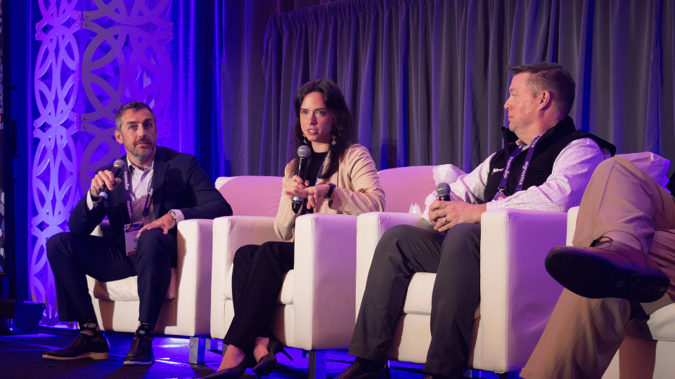 Join BioPharma Experts at the 7th Gene Therapy Analytical Development Europe 2026