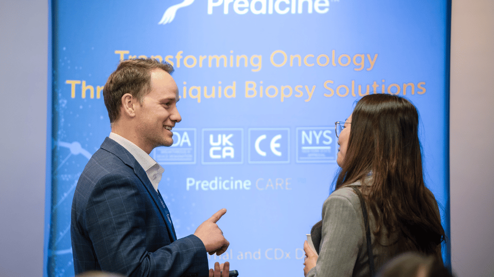 Partner With Us for the 7th Gene Therapy Analytical Development Europe 2026