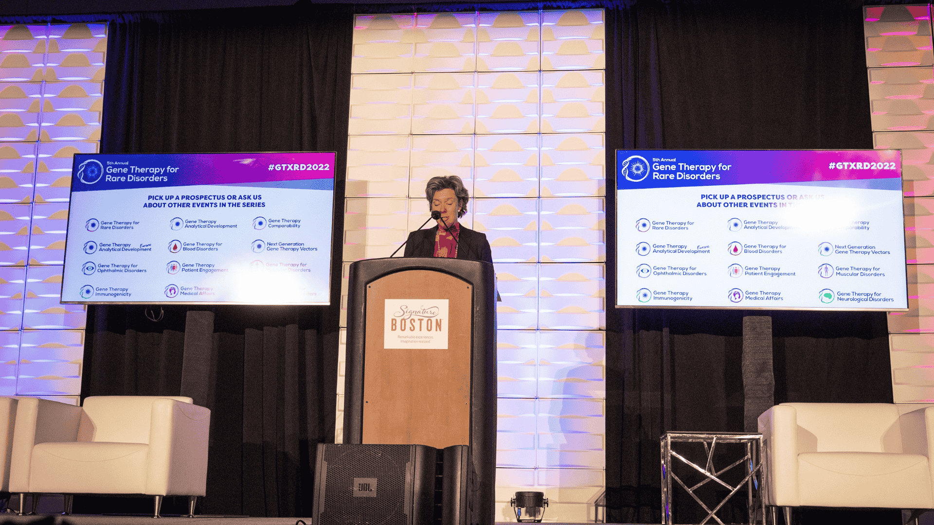 Explore the Agenda for the 7th Gene Therapy Analytical Development Europe 2026