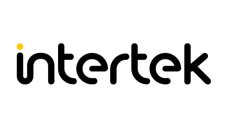 Intertek Logo - Testimonial for the 7th Gene Therapy Analytical Development Europe 2026