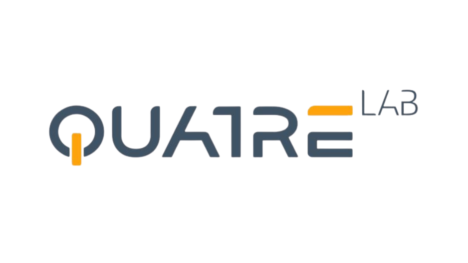 Quatre Lab Logo - Testimonial for the 7th Gene Therapy Analytical Development Europe 2026
