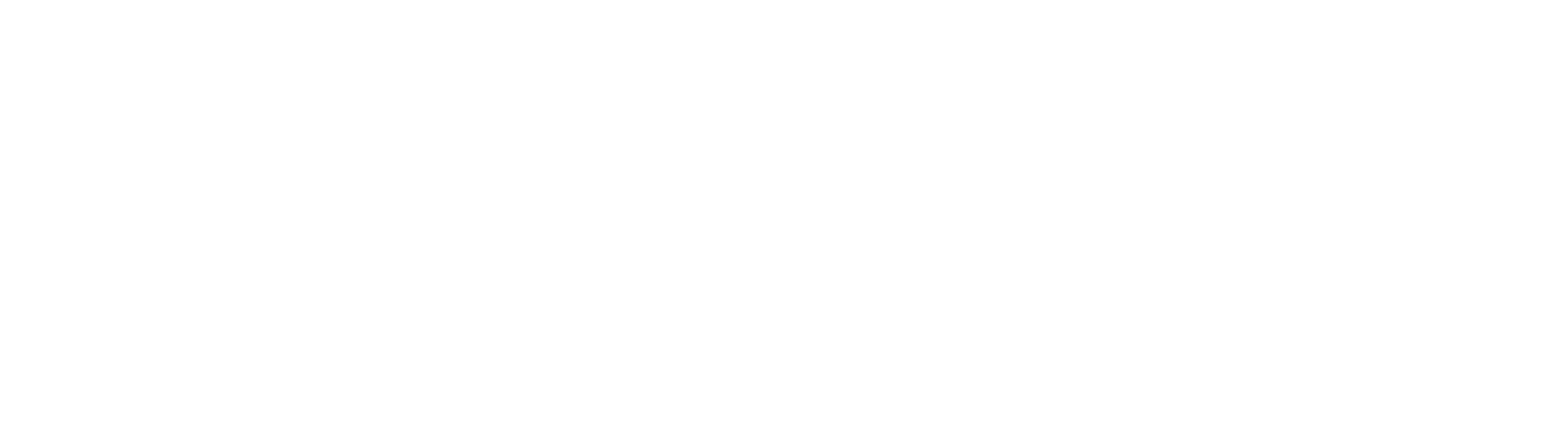 LEAP HR Main Brand Logo_WO_NO TAG