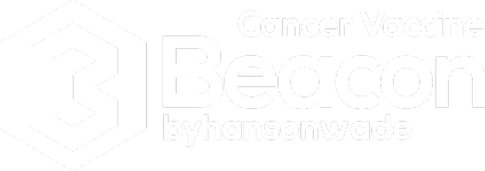 Beacon_Cancer_Vaccine_Logo_White_Large.png