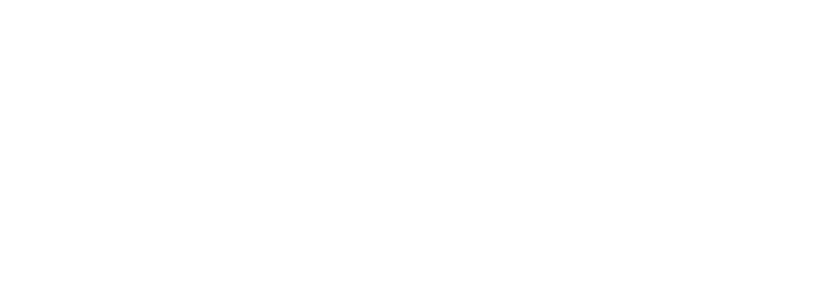 Beacon_Cell_Therapy_Logo_White_Large.png Beacon_Cell_Therapy_Logo_White_Large.png