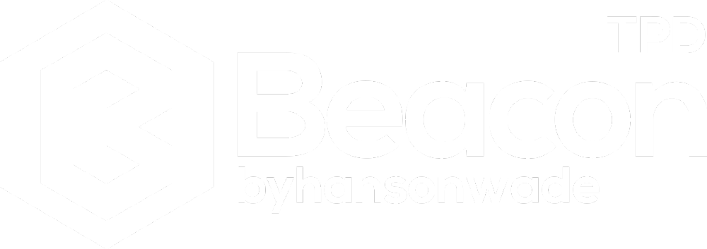 Beacon_TPD_Logo_White_Large.png