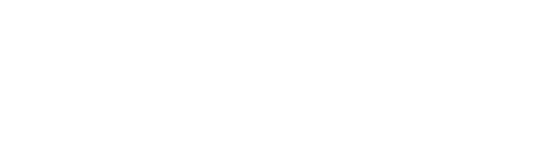 LEAP-HR-Main-Brand-Logo_WO.png LEAP-HR-Main-Brand-Logo_WO.png