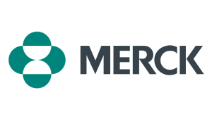Merck Logo