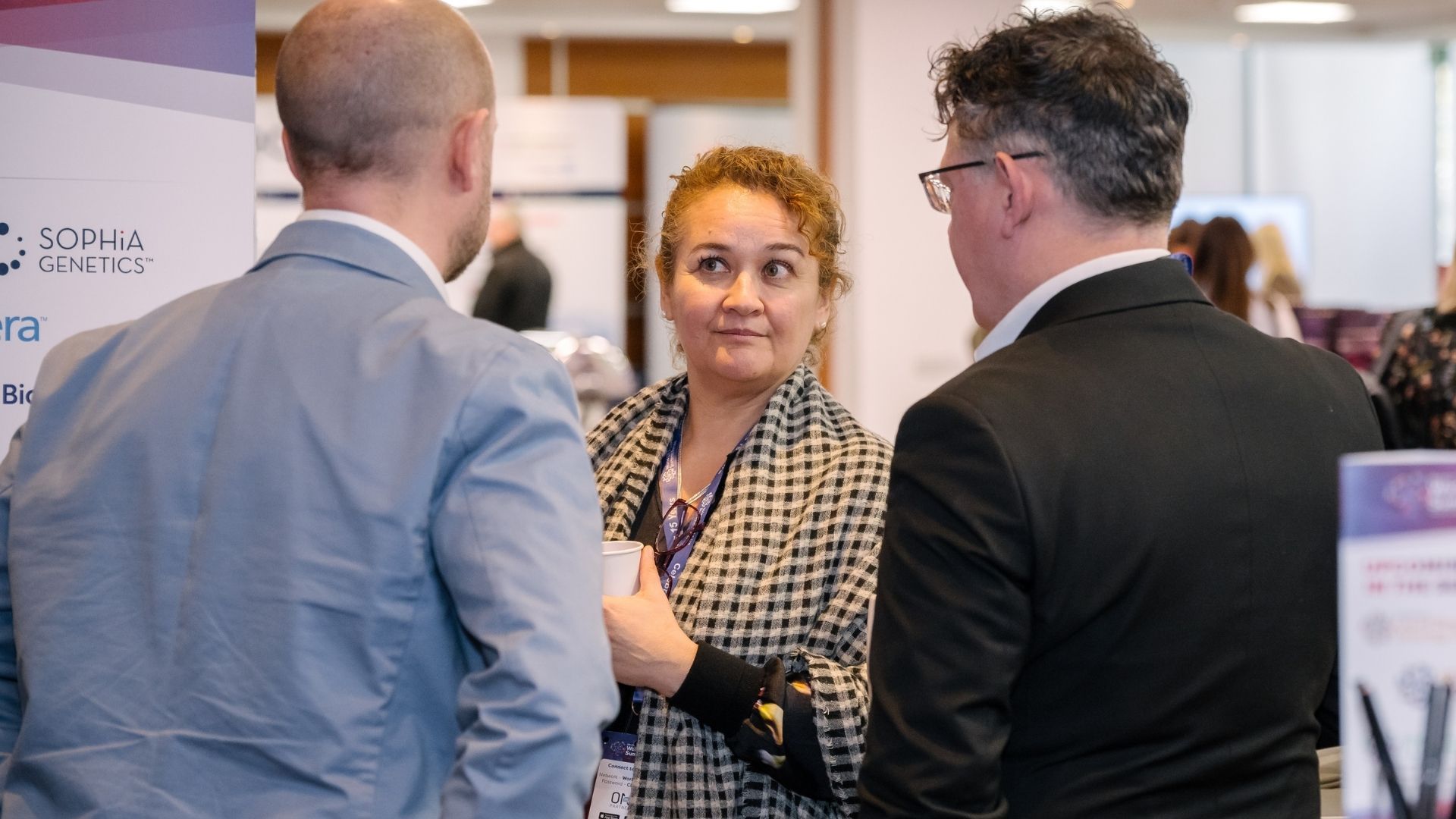 Key Interest Areas Image